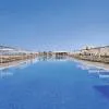 Hotel Riu Palace Santa Maria 5*