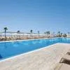 Hotel Riu Palace Santa Maria 5*