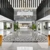 Hotel Riu Palace Santa Maria 5*