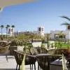 Hotel Riu Palace Santa Maria 5*
