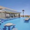 Hotel Riu Palace Santa Maria 5*