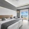 Hotel Riu Palace Santa Maria 5*