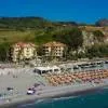Lion's Hotel 3*