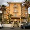 Lion's Hotel 3*