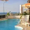Lion's Hotel 3*