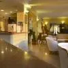 Lion's Hotel 3*