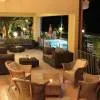 Lion's Hotel 3*