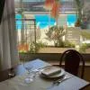 Lion's Hotel 3*