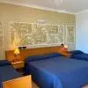 Lion's Hotel 3*