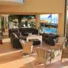 Lion's Hotel 3*