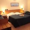 Lion's Hotel 3*