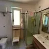 Lion's Hotel 3*