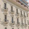 Hotel Stabia 4*