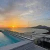 Hotel Stabia 4*
