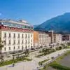 Hotel Stabia 4*