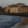Hotel Stabia 4*