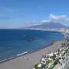 Hotel Stabia 4*