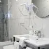 Hotel Stabia 4*