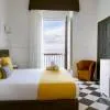 Hotel Stabia 4*
