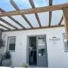 Anna Maria Mykonos Hotel 3*
