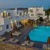 Anna Maria Mykonos Hotel 3*