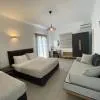 Anna Maria Mykonos Hotel 3*