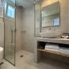 Anna Maria Mykonos Hotel 3*