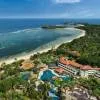 Nusa Dua Beach Hotel and Spa - Handwritten Collection 5*