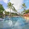 Nusa Dua Beach Hotel and Spa - Handwritten Collection 5*