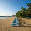 Nusa Dua Beach Hotel and Spa - Handwritten Collection 5*