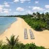Nusa Dua Beach Hotel and Spa - Handwritten Collection 5*
