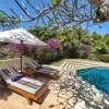 Nusa Dua Beach Hotel and Spa - Handwritten Collection 5*
