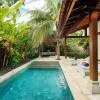 Nusa Dua Beach Hotel and Spa - Handwritten Collection 5*