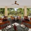Nusa Dua Beach Hotel and Spa - Handwritten Collection 5*