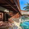Nusa Dua Beach Hotel and Spa - Handwritten Collection 5*