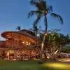 Nusa Dua Beach Hotel and Spa - Handwritten Collection 5*