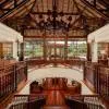 Nusa Dua Beach Hotel and Spa - Handwritten Collection 5*