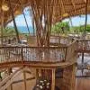 Nusa Dua Beach Hotel and Spa - Handwritten Collection 5*
