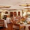 Nusa Dua Beach Hotel and Spa - Handwritten Collection 5*