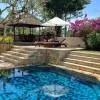 Nusa Dua Beach Hotel and Spa - Handwritten Collection 5*