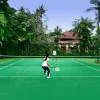 Nusa Dua Beach Hotel and Spa - Handwritten Collection 5*