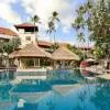 Nusa Dua Beach Hotel and Spa - Handwritten Collection 5*