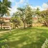 Nusa Dua Beach Hotel and Spa - Handwritten Collection 5*