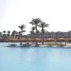 Xanadu Club Makadi Bay - High Class  5*