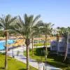 Xanadu Club Makadi Bay - High Class  5*