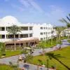 Xanadu Club Makadi Bay - High Class  5*