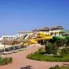 Xanadu Club Makadi Bay - High Class  5*