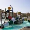 Xanadu Club Makadi Bay - High Class  5*