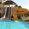 Xanadu Club Makadi Bay - High Class  5*