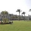 Xanadu Club Makadi Bay - High Class  5*